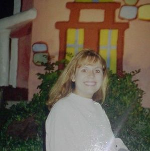 Meet your Posher, Marie